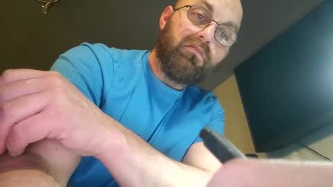 Snapshot of jm878787 chatting on December 2024 10:19:02 AM Jessme0024 online show from December 2024 10:19:02 AM