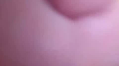 Snapshot of jm878787 chatting on December 2024 09:40:02 AM Jessme0024 online show from December 2024 09:40:02 AM