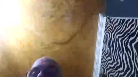 Snapshot of jm878787 chatting on December 2024 05:09:02 AM Jessme0024 online show from December 2024 05:09:02 AM