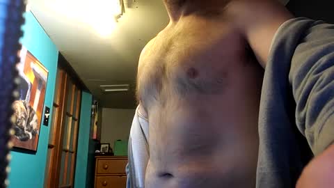 Snapshot of jm878787 chatting on January 2025 04:59:01 PM Jessme0024 online show from January 2025 04:59:01 PM