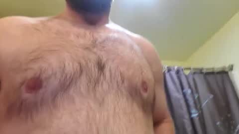 Snapshot of jm878787 chatting on January 2025 08:24:01 AM Jessme0024 online show from January 2025 08:24:01 AM