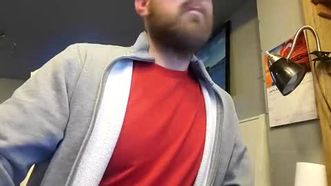 Snapshot of jm878787 chatting on January 2025 10:29:02 AM Jessme0024 online show from January 2025 10:29:02 AM