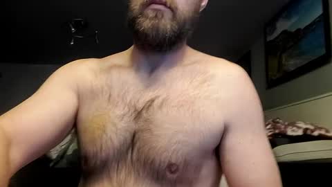 Snapshot of jm878787 chatting on February 2025 07:42:01 PM Jessme0024 online show from February 2025 07:42:01 PM