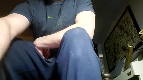 Snapshot of jm878787 chatting on February 2025 02:02:01 PM Jessme0024 online show from February 2025 02:02:01 PM