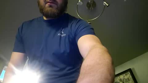 Snapshot of jm878787 chatting on February 2025 08:55:01 PM Jessme0024 online show from February 2025 08:55:01 PM