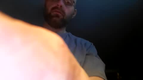 Snapshot of jm878787 chatting on March 2025 11:51:01 AM Jessme0024 online show from March 2025 11:51:01 AM