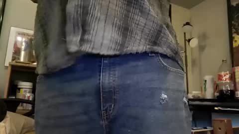 Snapshot of jm878787 chatting on March 2025 04:50:02 PM Jessme0024 online show from March 2025 04:50:02 PM