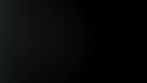 Snapshot of jm878787 chatting on March 2025 08:40:02 AM Jessme0024 online show from March 2025 08:40:02 AM