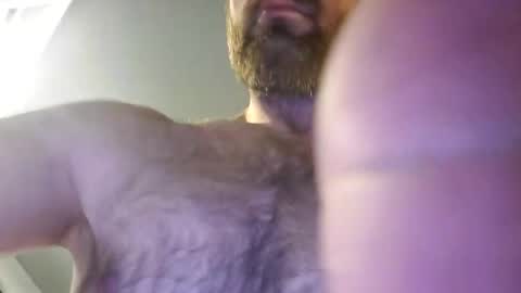 Snapshot of jm878787 chatting on March 2025 09:51:02 PM Jessme0024 online show from March 2025 09:51:02 PM