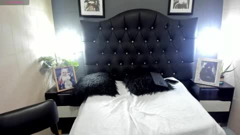 jm_hot_ online show from January 2025 07:37:01 AM