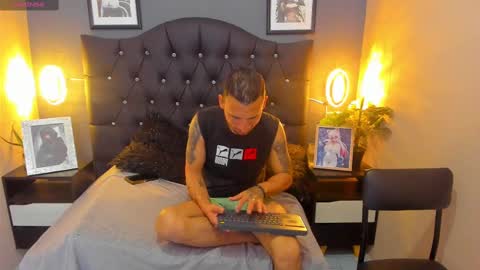 jm_hot_ online show from January 2025 05:32:02 AM