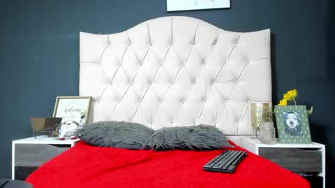 jm_hot_ online show from January 2025 07:57:01 AM