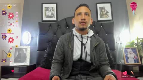 jm_hot_ online show from February 2025 04:15:02 AM