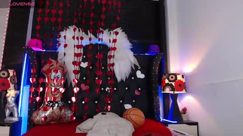 jm_hot_ online show from March 2025 01:09:01 AM