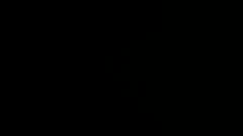 jma120 online show from February 2026 05:34:01 PM