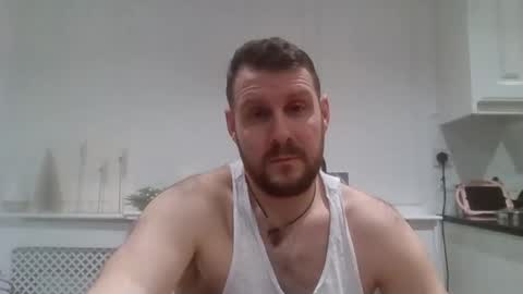 Snapshot of jmakk99 chatting on December 2024 10:41:02 PM jmakk99 online show from December 2024 10:41:02 PM