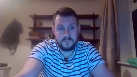 Snapshot of jmakk99 chatting on December 2024 05:01:01 PM jmakk99 online show from December 2024 05:01:01 PM