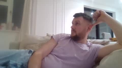 Snapshot of jmakk99 chatting on December 2024 05:10:01 PM jmakk99 online show from December 2024 05:10:01 PM