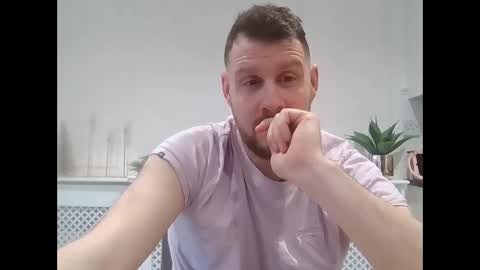 Snapshot of jmakk99 chatting on December 2024 09:50:02 AM jmakk99 online show from December 2024 09:50:02 AM