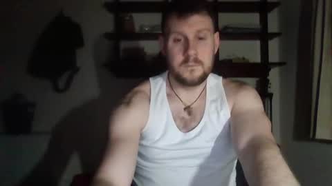 Snapshot of jmakk99 chatting on January 2025 05:26:01 PM jmakk99 online show from January 2025 05:26:01 PM