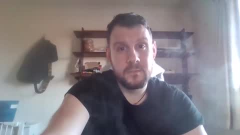 Snapshot of jmakk99 chatting on January 2025 08:43:01 AM jmakk99 online show from January 2025 08:43:01 AM