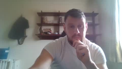 Snapshot of jmakk99 chatting on February 2025 12:02:02 PM jmakk99 online show from February 2025 12:02:02 PM