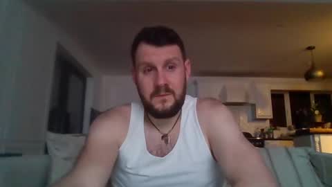 Snapshot of jmakk99 chatting on February 2025 09:59:01 PM jmakk99 online show from February 2025 09:59:01 PM