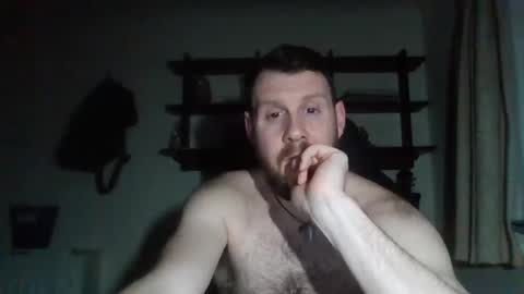 Snapshot of jmakk99 chatting on February 2025 11:04:02 PM jmakk99 online show from February 2025 11:04:02 PM