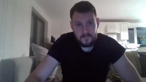 Snapshot of jmakk99 chatting on March 2025 10:53:01 PM jmakk99 online show from March 2025 10:53:01 PM