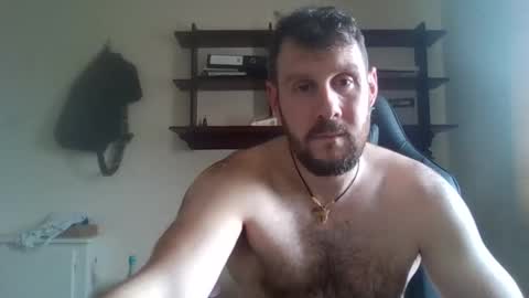 Snapshot of jmakk99 chatting on September 2025 11:21:01 AM jmakk99 online show from September 2025 11:21:01 AM