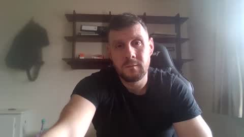 Snapshot of jmakk99 chatting on September 2025 11:11:01 AM jmakk99 online show from September 2025 11:11:01 AM