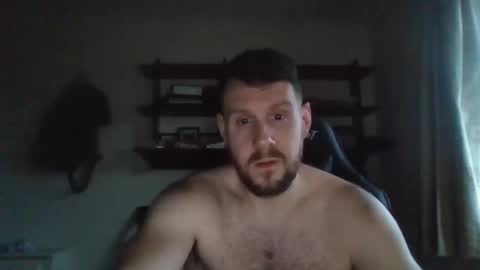 Snapshot of jmakk99 chatting on November 2025 04:12:02 PM jmakk99 online show from November 2025 04:12:02 PM