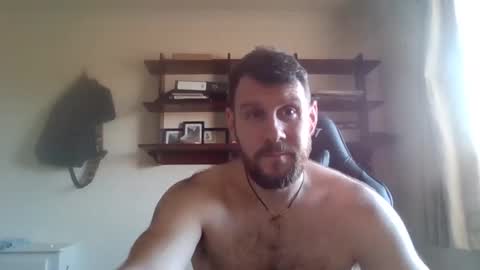 Snapshot of jmakk99 chatting on December 2025 09:36:01 AM jmakk99 online show from December 2025 09:36:01 AM