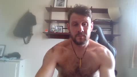 jmakk99 online show from June 2026 11:59:01 AM