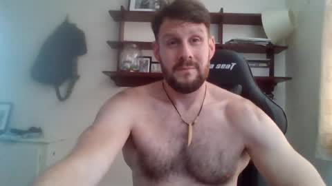 jmakk99 online show from June 2026 12:20:02 PM