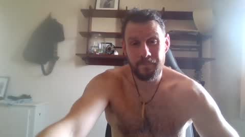 jmakk99 online show from July 2026 10:43:02 AM