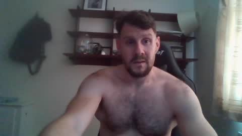 jmakk99 online show from July 2026 09:00:02 AM