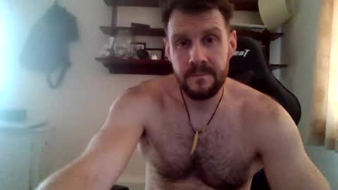 jmakk99 online show from July 2026 07:30:01 AM
