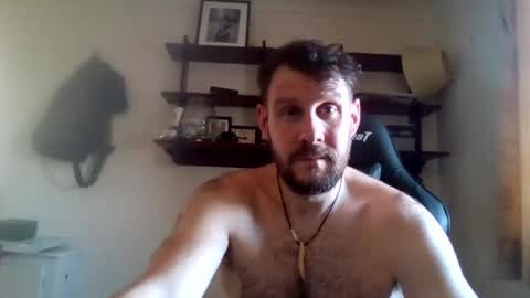 jmakk99 online show from August 2026 07:21:02 AM
