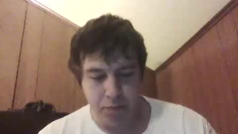 Snapshot of jman10042 chatting on January 2025 08:47:02 AM Jake online show from January 2025 08:47:02 AM