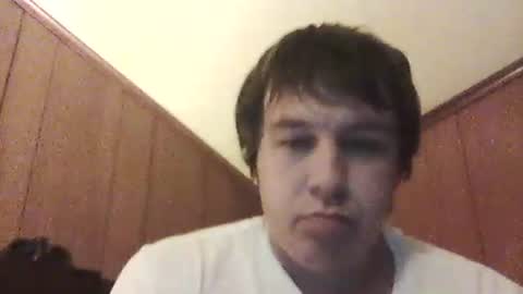 Snapshot of jman10042 chatting on February 2025 09:56:01 AM Jake online show from February 2025 09:56:01 AM