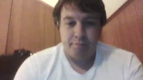 Snapshot of jman10042 chatting on October 2025 09:08:01 AM Jake online show from October 2025 09:08:01 AM