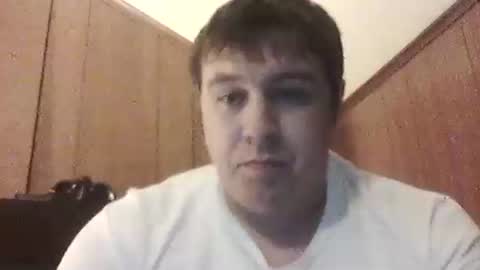 Snapshot of jman10042 chatting on November 2025 11:27:01 AM Jake online show from November 2025 11:27:01 AM