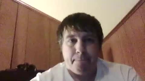 Snapshot of jman10042 chatting on January 2026 11:25:01 AM Jake online show from January 2026 11:25:01 AM