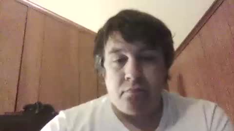 Snapshot of jman10042 chatting on February 2026 11:00:01 AM Jake online show from February 2026 11:00:01 AM