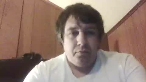 Snapshot of jman10042 chatting on March 2026 10:06:01 AM Jake online show from March 2026 10:06:01 AM