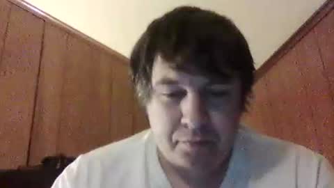 Snapshot of jman10042 chatting on March 2026 10:08:02 AM Jake online show from March 2026 10:08:02 AM