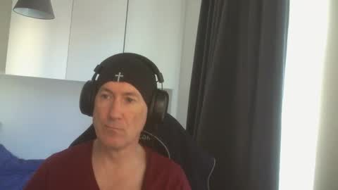 jman2025839798 online show from April 2026 02:31:01 PM