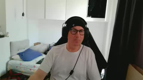 jman2025839798 online show from April 2026 10:24:02 AM