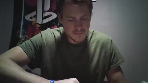 Snapshot of jman22a chatting on December 2024 07:37:02 PM jman22a online show from December 2024 07:37:02 PM